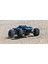 Rustler 4x4 Brushless 5