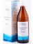 23 Ppm 500ML Kolloidal Gümüş Suyu Hydrasense 1