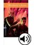 Obwl Level 4: Brothers In Arms - Audio Pack - Julie Reeves 1