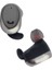 NT-BTH02 Kulak Içi Bluetooth Kulaklık 1