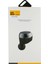 NT-BTH02 Kulak Içi Bluetooth Kulaklık 2
