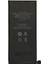 Meizu Pro 7 Plus Uyumlu Meizu BA793 3500 Mah Batarya 1