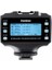 810-RT N Ttl Hss 1/8000 Trigger Nikon 1