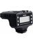 810-RT N Ttl Hss 1/8000 Trigger Nikon 2