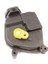 Hyundai Accent Era Sol Ön Kapı Kilit Motoru 2006-2011 1