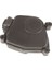 Hyundai Accent Era Sol Ön Kapı Kilit Motoru 2006-2011 2