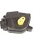 Hyundai Accent Era Sol Ön Kapı Kilit Motoru 2006-2011 3