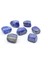 Hakiki Tamburlu Doğal Lapis Lazuli Kaya Parçası 002 2