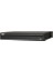 XVR5108H-I 5MPix H265+ 8 Kanal Video 1 HDD 5in1 DVR Cihazı 1