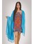 Kadın Ipek Şal WX0317 1