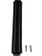 Mıknatıslı Bıçak Tutucu Bıçak Askılığı Mutfak Aparatı (Küçük) 33 cm 1
