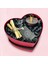 Love Box Antique Meditation Tütsülük & 3 Palo Santo Tütsü Hediye Seti 1