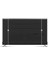 Tv Ekran Koruyucu 32" Inç 82 Ekran - 73 cm x 43 cm 2