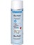 Bio-Fluid Medikal Mineral Yağı Sprey NSF Onaylı 500 ml 1