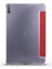 Huawei Matepad 11 Kılıf Flip Akıllı Kapak Standlı Kılıf Smart Cover Uyku Modlu 3