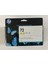 72 C9373A Sarı Kartuş Designjet T610, T620, T770, T790, T1100 1