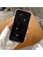 Ex Beauty iPhone 13 Için Telefon Kılıfı (Yurt Dışından) 4