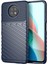 Ex Beauty Xiaomi Redmi Note 9t 5g Için Koruyucu Kılıf (Yurt Dışından) 1