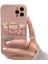 Ex Beauty iphone 13 Cep Telefonu Kılıfı (Yurt Dışından) 1
