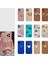 Ex Beauty iphone 13 Cep Telefonu Kılıfı (Yurt Dışından) 2