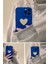 Ex Beauty iphone 13 Cep Telefonu Kılıfı (Yurt Dışından) 3