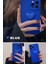 Ex Beauty iphone 13 Cep Telefonu Kılıfı (Yurt Dışından) 4