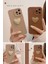 Ex Beauty iphone 13 Cep Telefonu Kılıfı (Yurt Dışından) 5