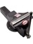 BSCM200 200 mm Çelik Mengene 1