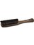 Saç Fırçası Fade Brush S 1