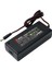 Mrw-60-12 12volt 5 Amper Plasti̇k Adaptör 1
