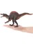 Plastik Dinozor Modeli Oyuncak Süsleme (Yurt Dışından) 3