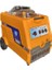 GND1217PRO Anafor 12/17 Pro Koltuk Döşeme Yıkama Makinası 1