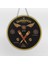 Wizarding World – Harry Potter – 3D Quidditch Tabelası 1