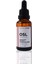 Granactive Retinoid %3 In Squalene Serum 30ML 1