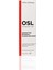 Granactive Retinoid %3 In Squalene Serum 30ML 2