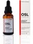 Granactive Retinoid %3 In Squalene Serum 30ML 3