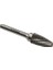 Karbür Kalıpçı Freze F Küre Uçlu Çam F10x20x06- 3237 1
