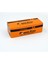 R06 1.5V Aa Manganez Kalem Pil 60'lı 2
