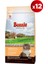 Tavuklu Yetişkin Kedi Maması 0,5 kg x 12 1