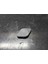 Apple Airtag Manyetik Kılıf Plastik Aparat 2
