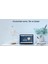 AC1200 Dual-Band Wi-Fi Repeater Wifi Pro Sinyal Güçlendirici, Kablosuz Wall Plug, Menzil Genişletici 1