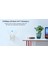 AC1200 Dual-Band Wi-Fi Repeater Wifi Pro Sinyal Güçlendirici, Kablosuz Wall Plug, Menzil Genişletici 5