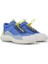 Çocuk Camper Crc K800497-002 2