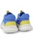 Çocuk Camper Crc K800497-002 3