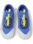 Çocuk Camper Crc K800497-002 4