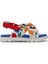 Çocuk Camper Oruga K800500-001 1