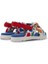 Çocuk Camper Oruga K800500-001 3