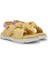 Çocuk Camper Oruga K800500-002 2