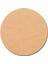 4 Adet 30 cm Çap 3 mm (2.7 Mm) Ham Mdf Duralit Daire Plaka Supla 1