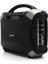 Ap-99 Toplantı Amfisi(Bluetooth-Usb/sd-Fm) 1